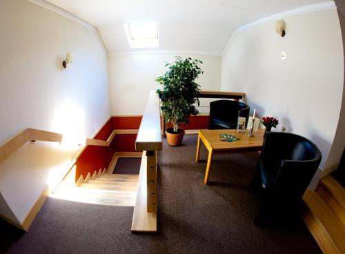 hotel image 14