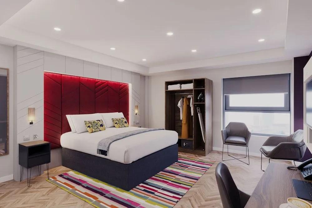 hotel image 31