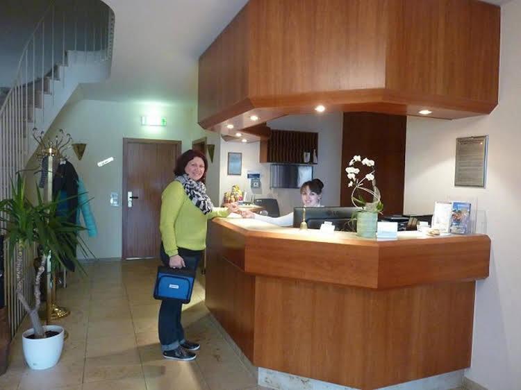 hotel image 8