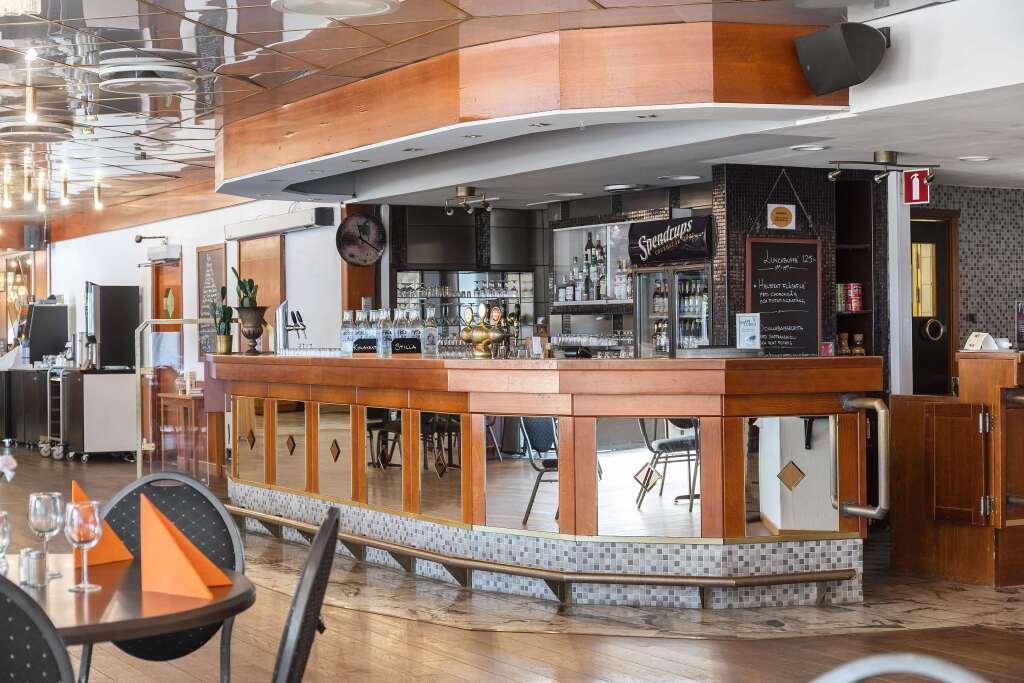 hotel image 30