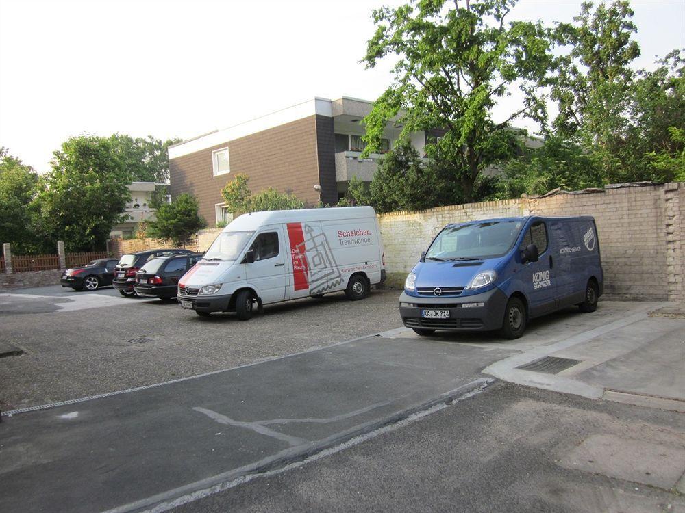 hotel image 8