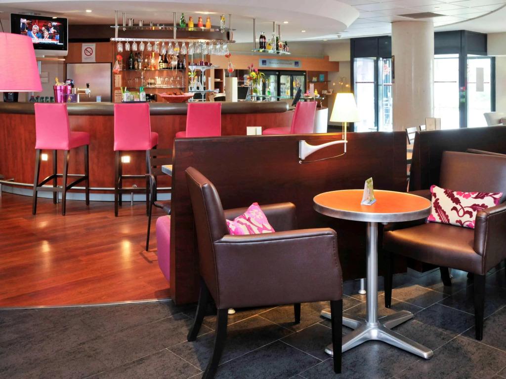hotel image 26