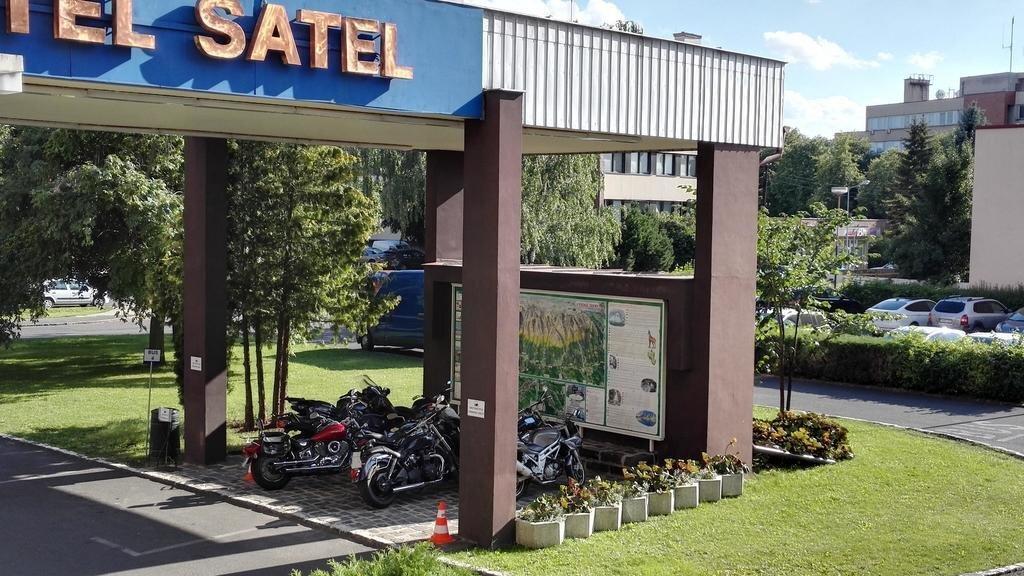 hotel image 22