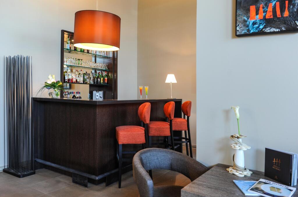 hotel image 40