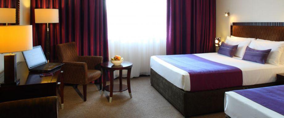 hotel image 21