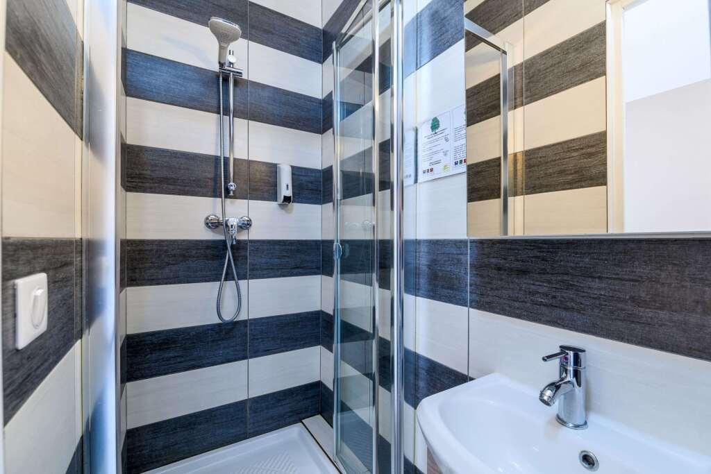 hotel image 23