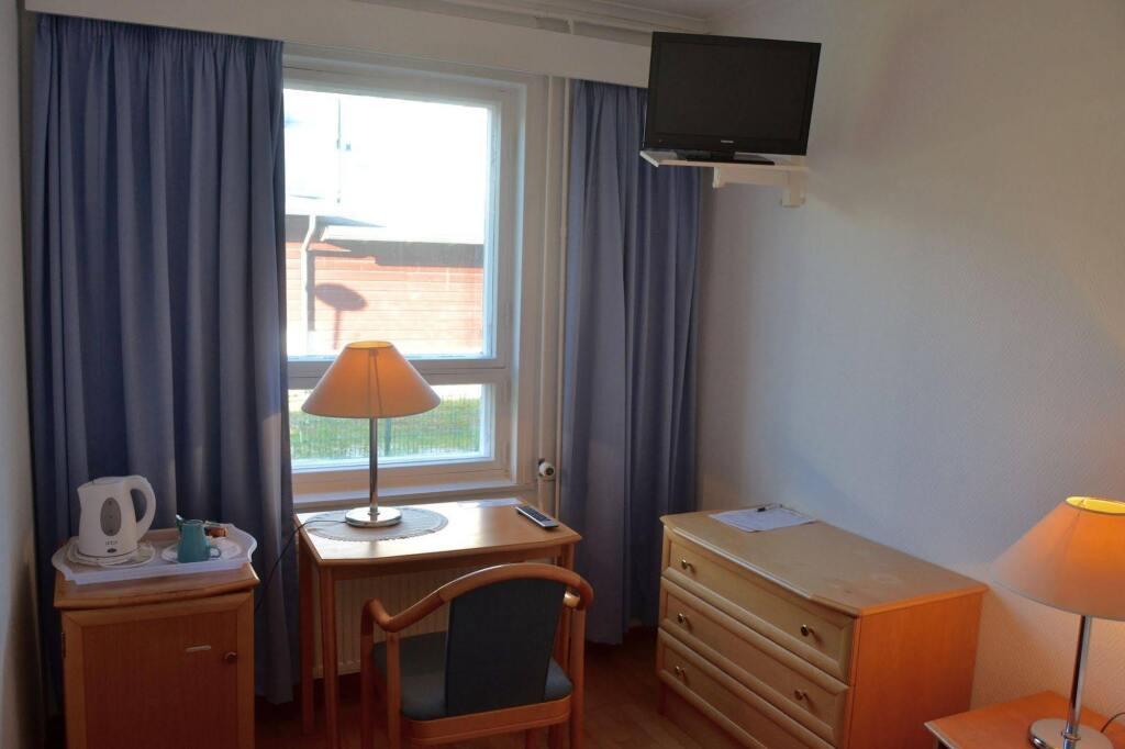 hotel image 28