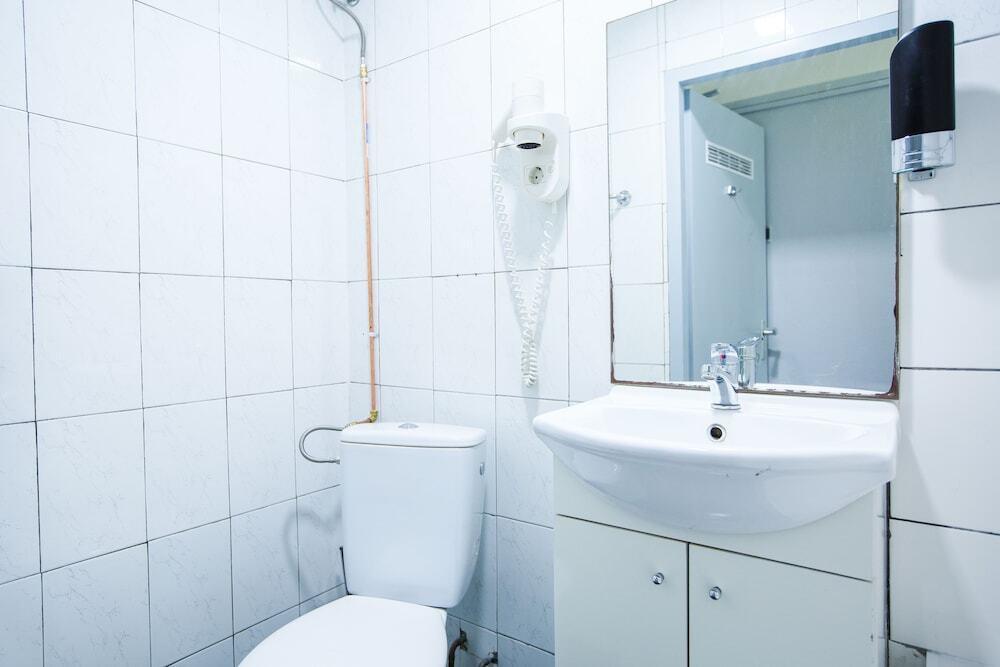 hotel image 15
