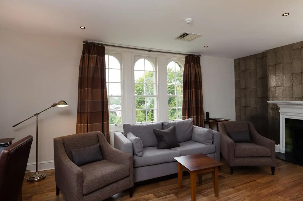hotel image 27