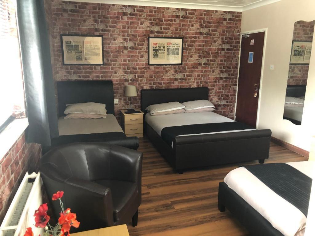 hotel image 13