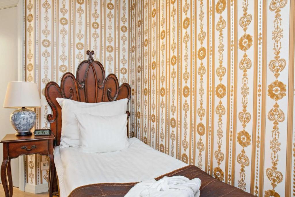 hotel image 33