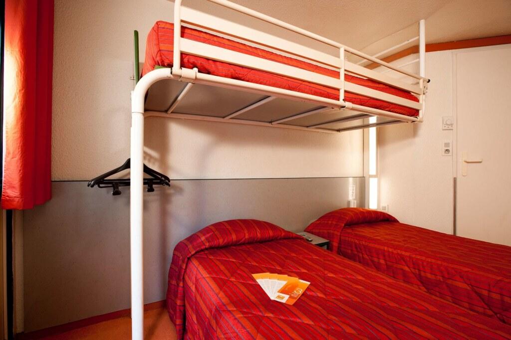 hotel image 17