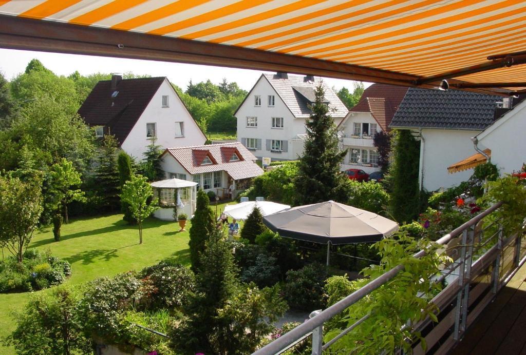 hotel image 17