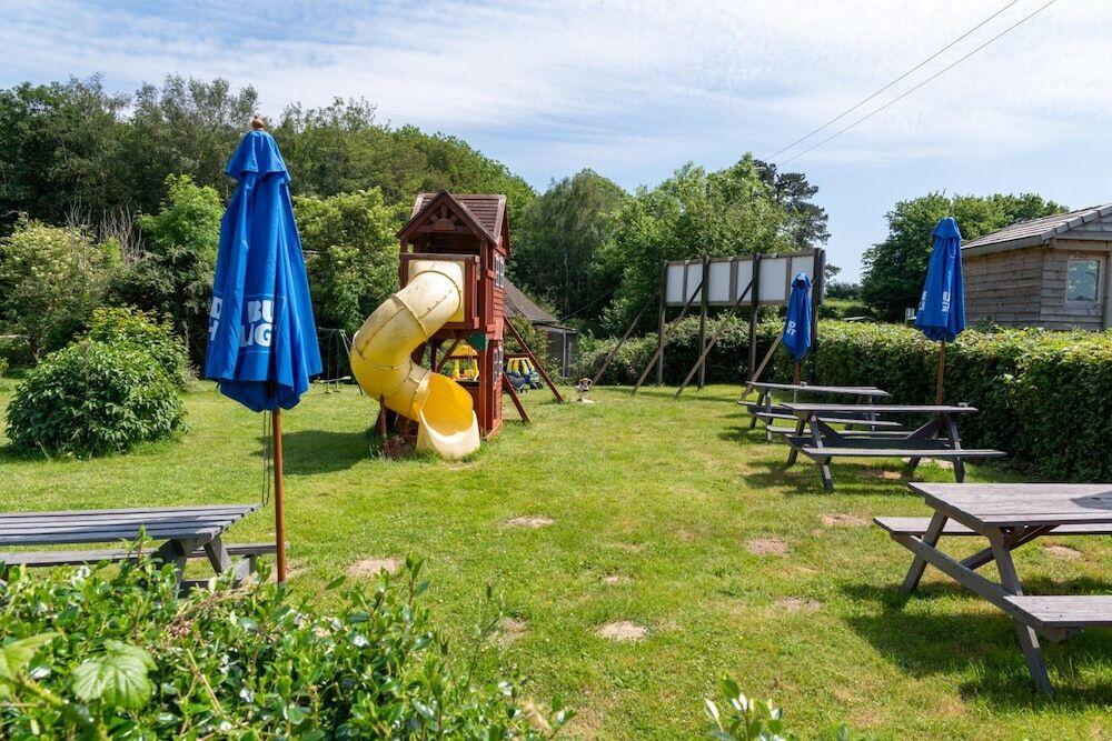 hotel image 20