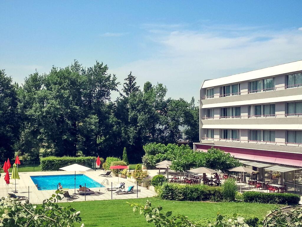 hotel image 16