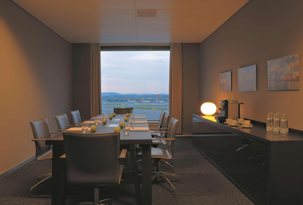 hotel image 19