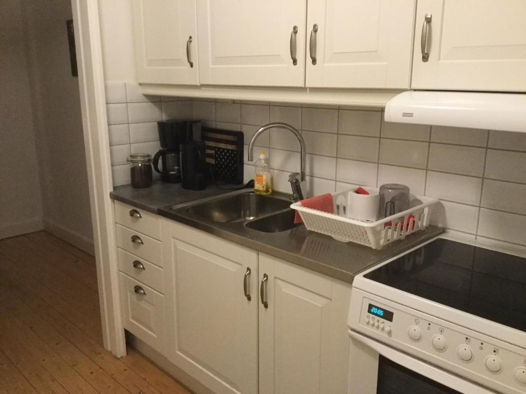 hotel image 13