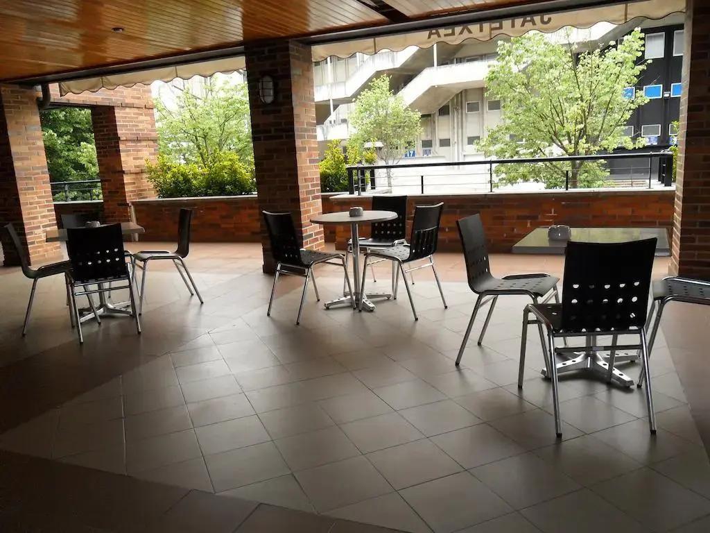 hotel image 14