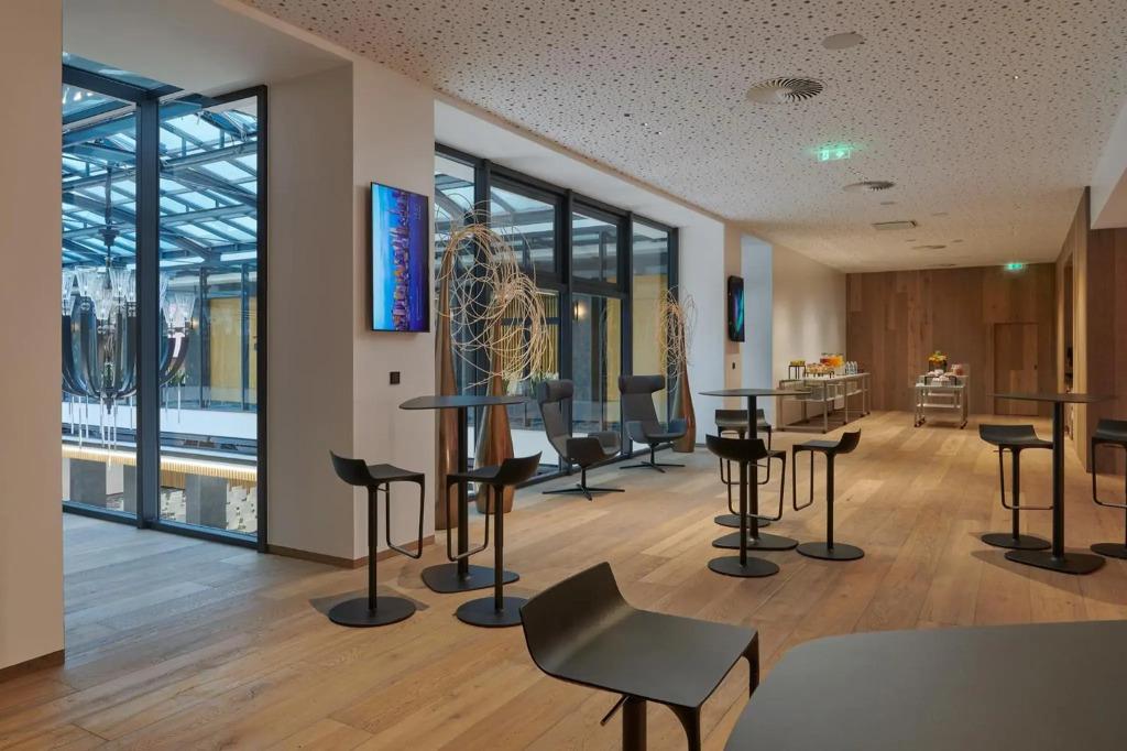 hotel image 27