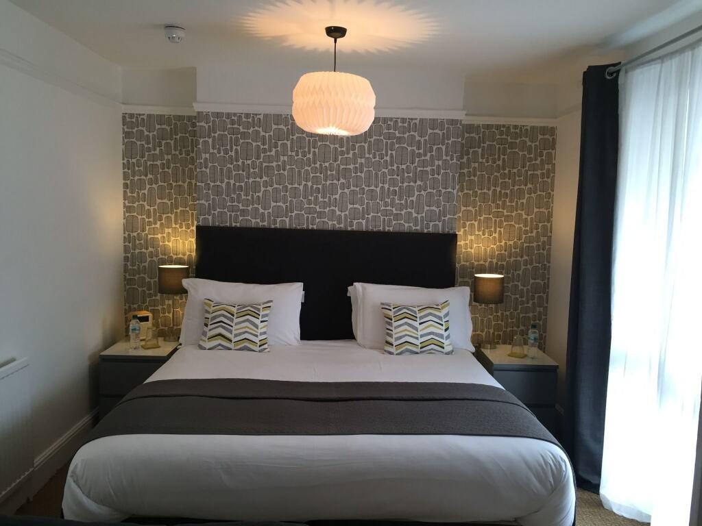 hotel image 30