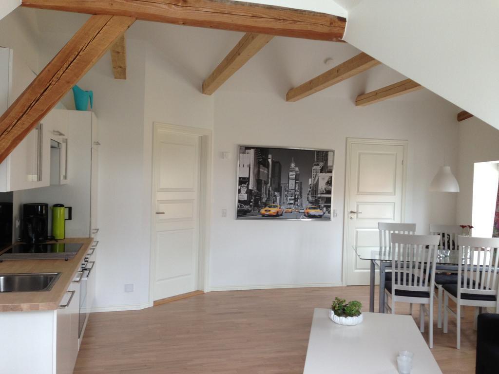 hotel image 16