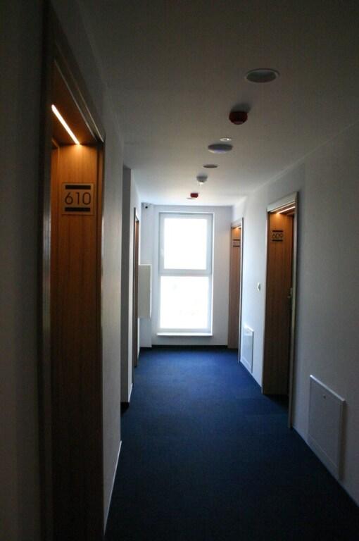 hotel image 16