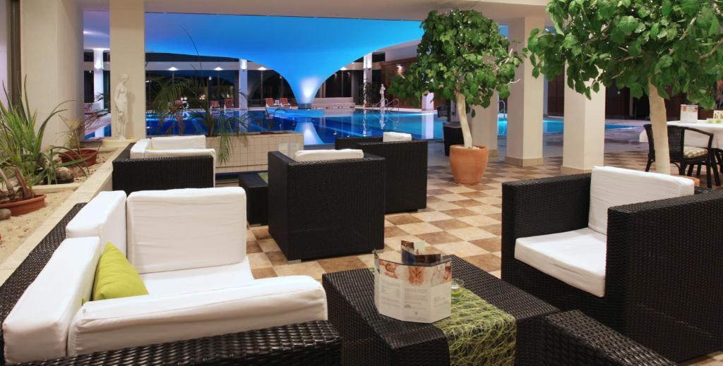 hotel image 9