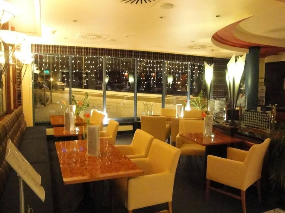 hotel image 22