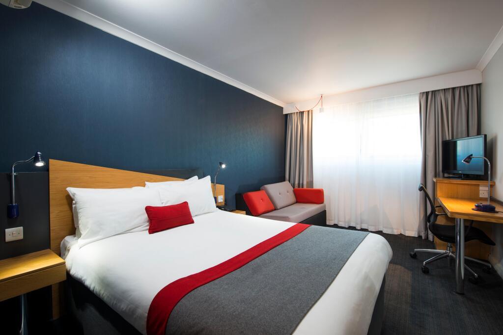 hotel image 19