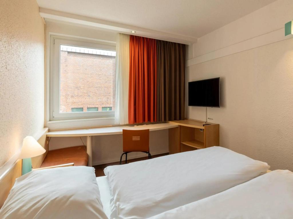 hotel image 7