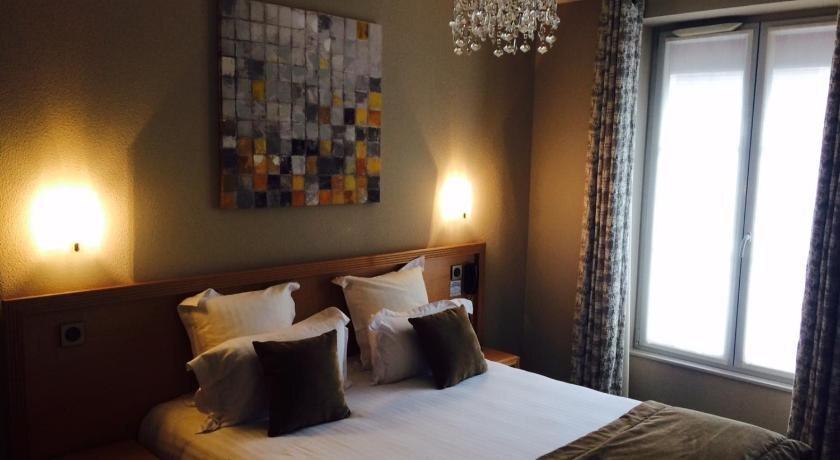 hotel image 22