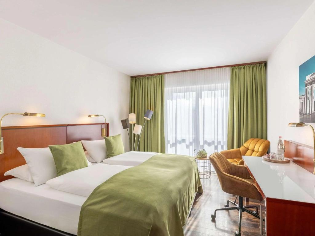 hotel image 15