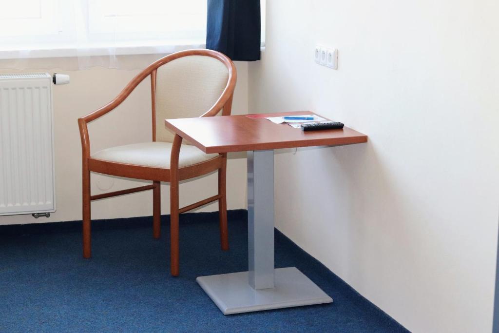 hotel image 9