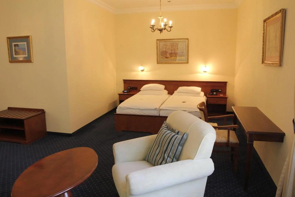 hotel image 16