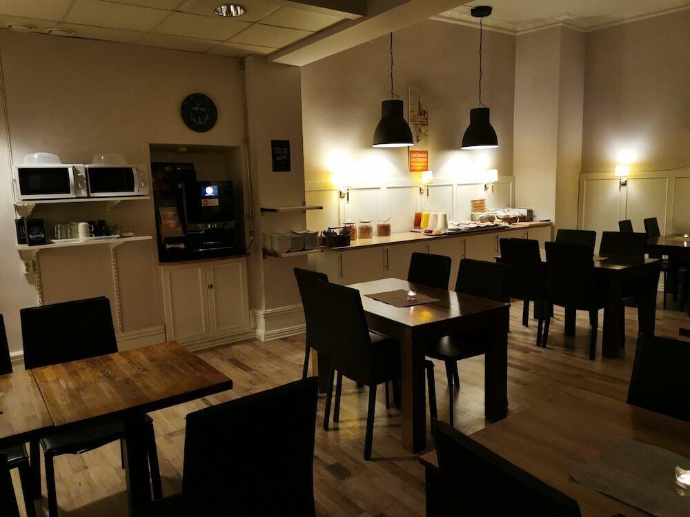 hotel image 18