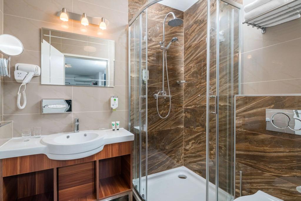 hotel image 26