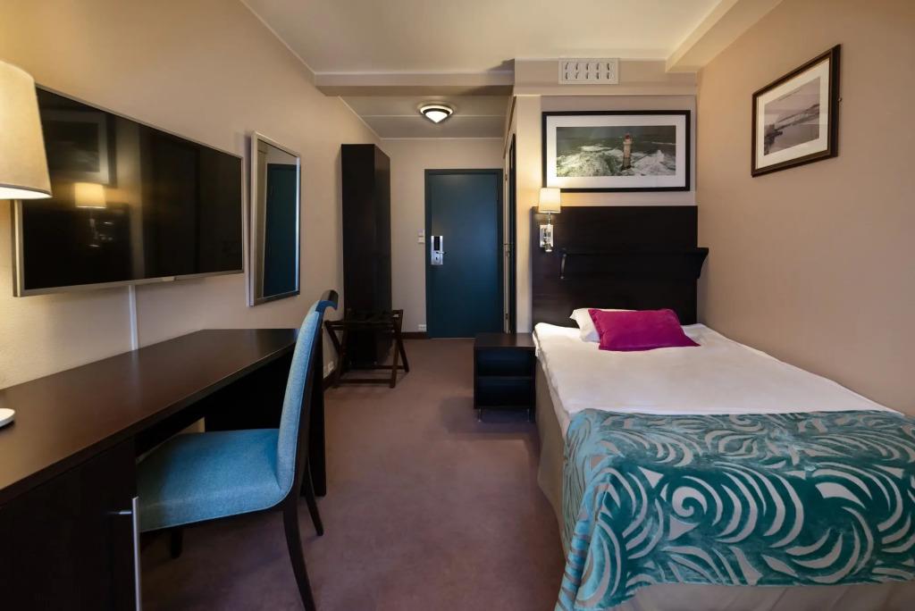 hotel image 37