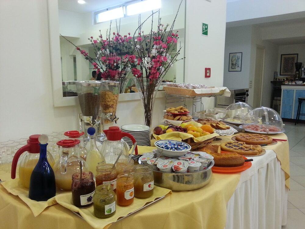 hotel image 8