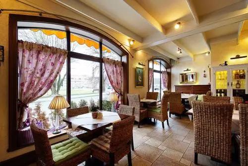 hotel image 11