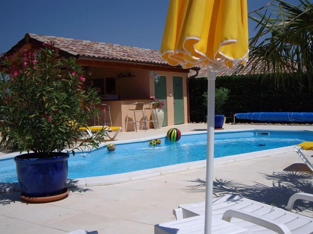 hotel image 28