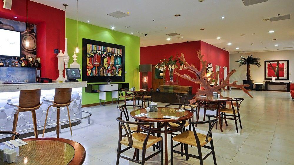hotel image 22