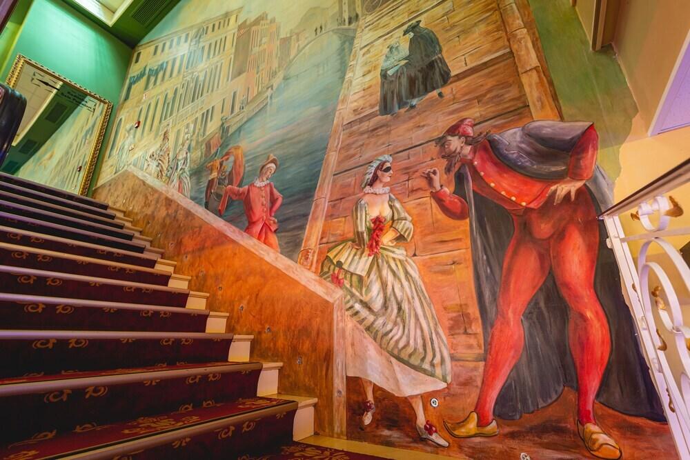 hotel image 30