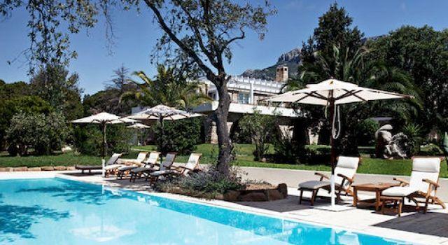 hotel image 11