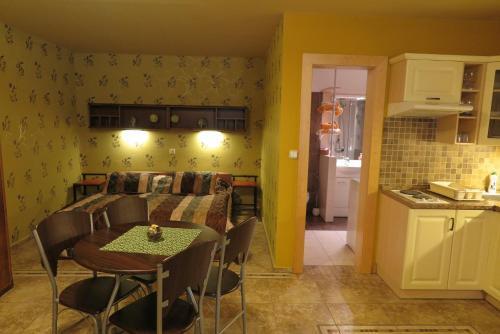 hotel image 25