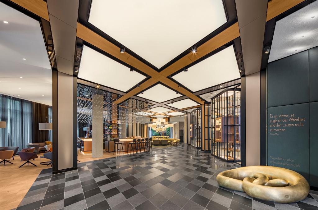 hotel image 27