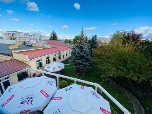 hotel image 14