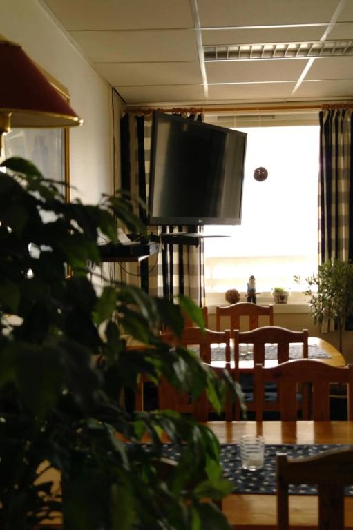 hotel image 45