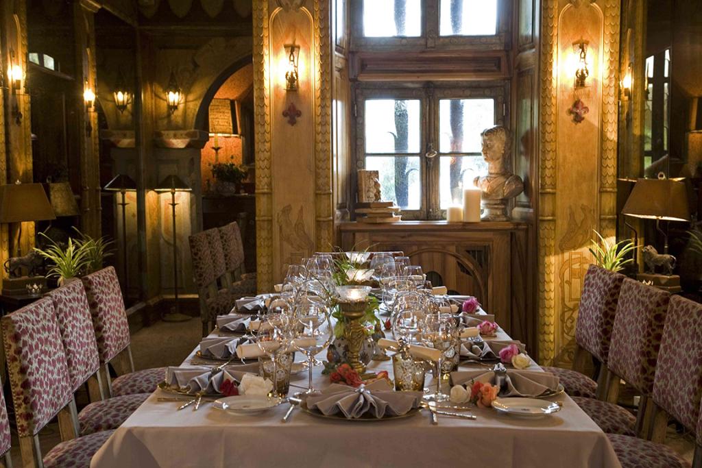 hotel image 7
