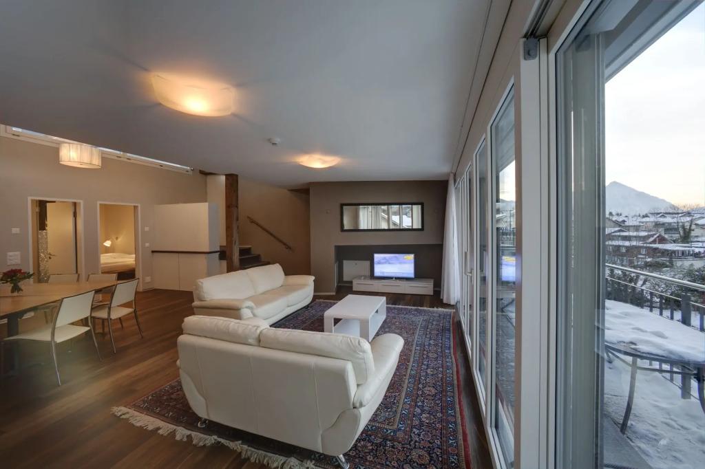 hotel image 19
