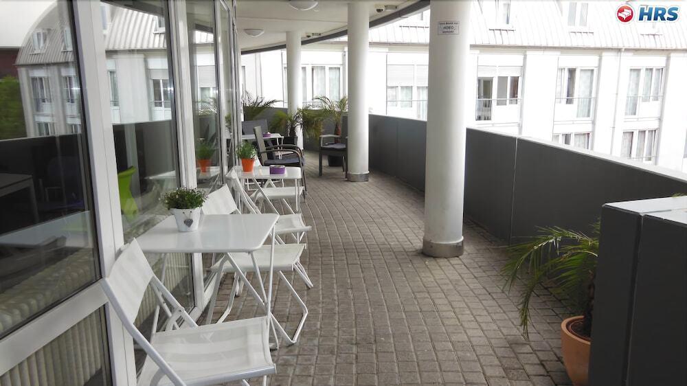 hotel image 20